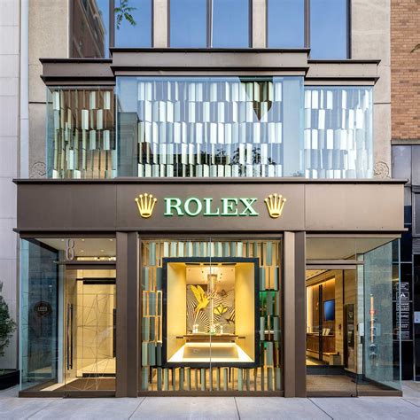 buy rolex new hampshire|rolex boutique boston.